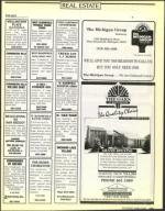 image of October 30, 1987 - number 135