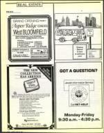 image of October 30, 1987 - number 136