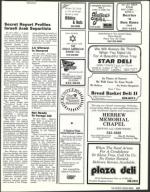 image of October 30, 1987 - number 137