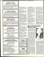 image of October 30, 1987 - number 138