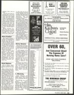 image of October 30, 1987 - number 139