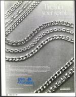 image of October 30, 1987 - number 140