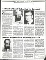 image of November 06, 1987 - number 2