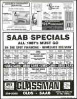 image of November 06, 1987 - number 3