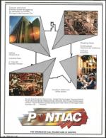 image of November 06, 1987 - number 4