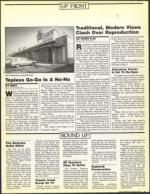 image of November 06, 1987 - number 5