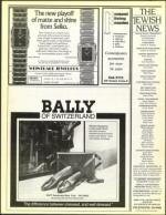 image of November 06, 1987 - number 8