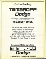 image of November 06, 1987 - number 9