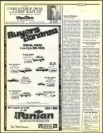 image of November 06, 1987 - number 10