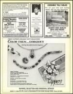 image of November 06, 1987 - number 11