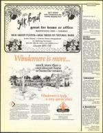 image of November 06, 1987 - number 12