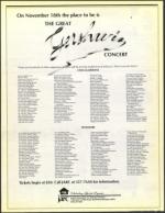 image of November 06, 1987 - number 13