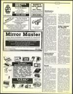 image of November 06, 1987 - number 14