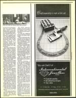 image of November 06, 1987 - number 15