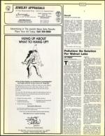 image of November 06, 1987 - number 16