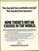 image of November 06, 1987 - number 17