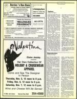 image of November 06, 1987 - number 18