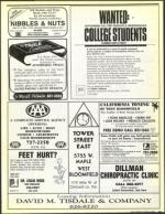 image of November 06, 1987 - number 19