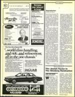 image of November 06, 1987 - number 20