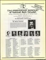 image of November 06, 1987 - number 21