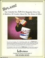 image of November 06, 1987 - number 22