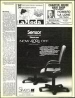 image of November 06, 1987 - number 23