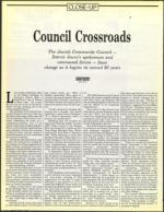 image of November 06, 1987 - number 24