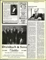 image of November 06, 1987 - number 26