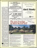 image of November 06, 1987 - number 27