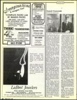 image of November 06, 1987 - number 28