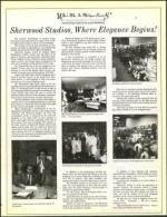 image of November 06, 1987 - number 29