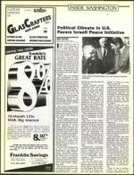 image of November 06, 1987 - number 30