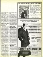 image of November 06, 1987 - number 31