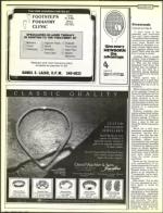 image of November 06, 1987 - number 32