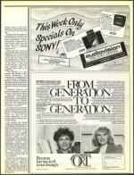 image of November 06, 1987 - number 33