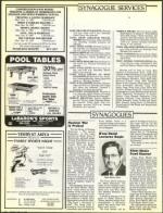 image of November 06, 1987 - number 34