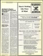 image of November 06, 1987 - number 35