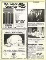 image of November 06, 1987 - number 36