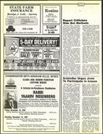 image of November 06, 1987 - number 38