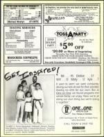 image of November 06, 1987 - number 39