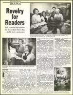 image of November 06, 1987 - number 40