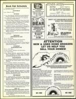 image of November 06, 1987 - number 41