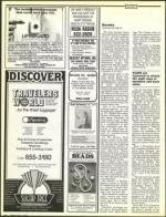 image of November 06, 1987 - number 42