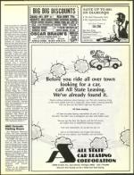 image of November 06, 1987 - number 43