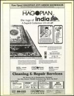 image of November 06, 1987 - number 45