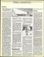 image of November 06, 1987 - number 46