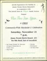 image of November 06, 1987 - number 47