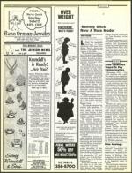 image of November 06, 1987 - number 48