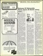 image of November 06, 1987 - number 49