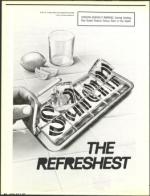 image of November 06, 1987 - number 50